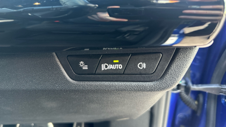 BMW X1 xDrive 23i MHT M Sport Premier 5dr Step Auto Petrol Estate